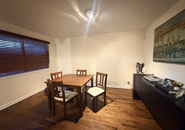 5th image of 1330 N Lasalle St #300, Chicago, IL 60610 | MLS# 12669124