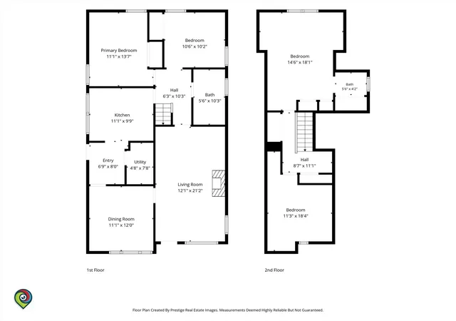 22nd image of 44 50th Ave, Bellwood, IL 60104 | MLS# 12669127
