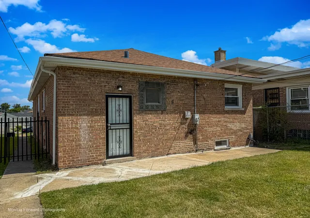 Homes for sale in Chicago, IL | 1651 E 91St St, Chicago, IL 60617 | MLS# 12669132
