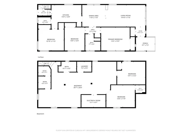 Homes for sale in Chicago, IL | 1651 E 91st St, Chicago, IL 60617 | MLS# 12669132