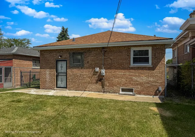Homes for sale in Chicago, IL | 1651 E 91St St, Chicago, IL 60617 | MLS# 12669132