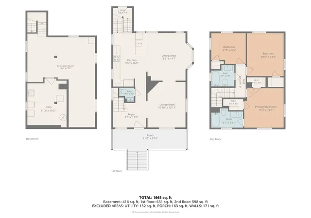 Homes for sale in Oak Park, IL | 840 S Humphrey Ave, Oak Park, IL 60304 | MLS# 12669137