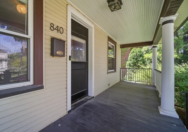 Homes for sale in Oak Park, IL | 840 S Humphrey Ave, Oak Park, IL 60304 | MLS# 12669137