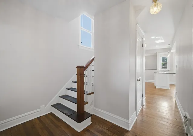 Homes for sale in Oak Park, IL | 840 S Humphrey Ave, Oak Park, IL 60304 | MLS# 12669137