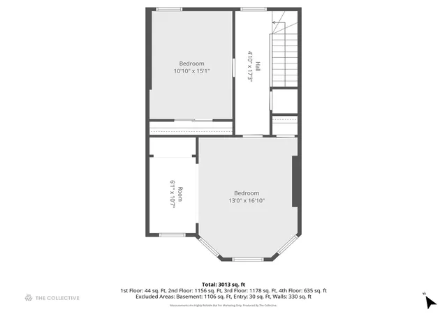 Homes for sale in Chicago, IL | 3633 S Giles Ave, Chicago, IL 60653 | MLS# 12669141