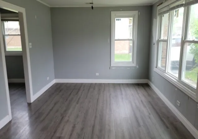 2nd image of 62 Sauk Trl, Park Forest, IL 60466 | MLS# 12669145