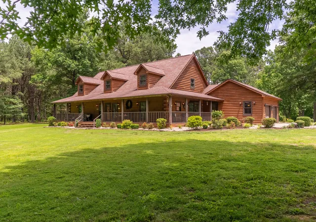 1st image of 13602 Greenbriar Rd, Carterville, IL 62918 | MLS# 12669179