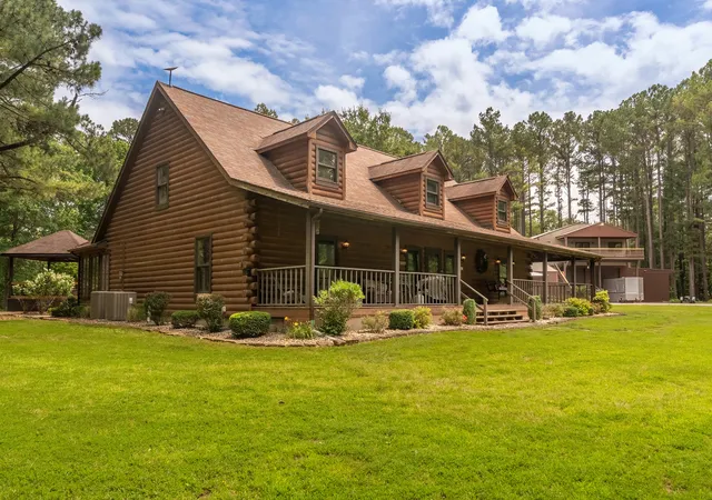 2nd image of 13602 Greenbriar Rd, Carterville, IL 62918 | MLS# 12669179