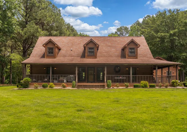 3rd image of 13602 Greenbriar Rd, Carterville, IL 62918 | MLS# 12669179