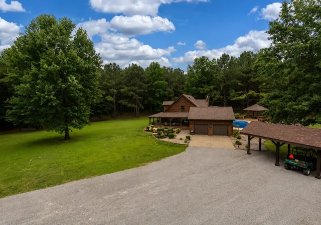 5th image of 13602 Greenbriar Rd, Carterville, IL 62918 | MLS# 12669179