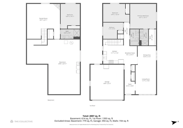 Homes for sale in Lemont, IL | 702 Hickory St, Lemont, IL 60439 | MLS# 12669183