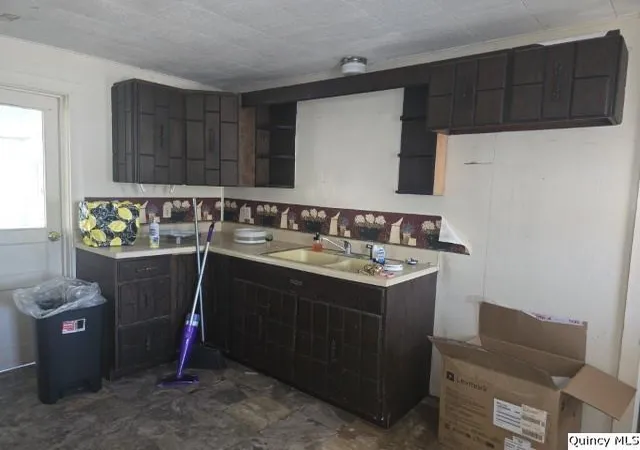 2nd image of 65 E 3rd St, Dallas City, IL 62330 | MLS# 12669194