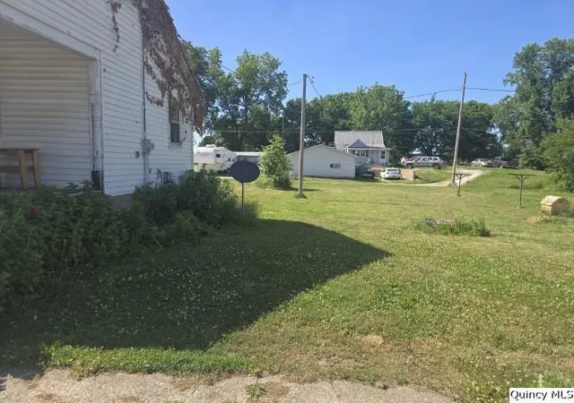 21st image of 65 E 3rd St, Dallas City, IL 62330 | MLS# 12669194