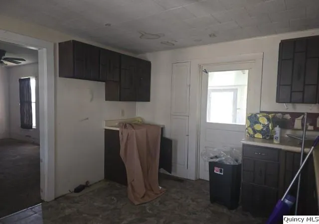 3rd image of 65 E 3Rd St, Dallas City, IL 62330 | MLS# 12669194