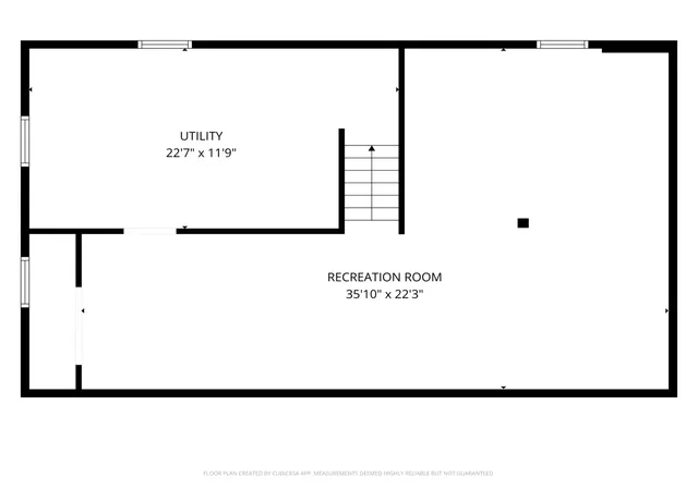 Homes for sale in Lake Bluff, IL | 26 E Woodland Rd, Lake Bluff, IL 60044 | MLS# 12669201