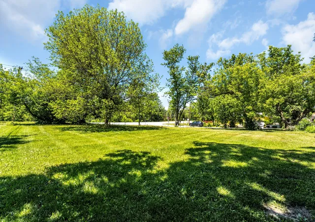 Homes for sale in Trevor, WI | Lt18/19/20 Antioch Rd, Trevor, WI 53179 | MLS# 12669203