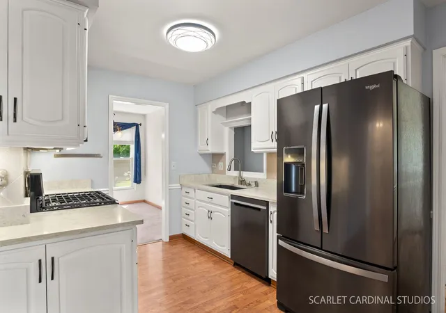 Homes for sale in Schaumburg, IL | 2021 Tiffany Dr, Schaumburg, IL 60194 | MLS# 12669225