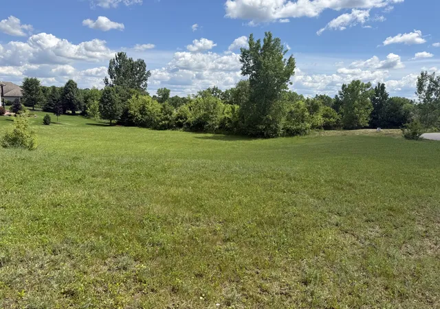 Homes for sale in Roscoe, IL | (Undisclosed), Roscoe, IL 61073 | MLS# 12669245