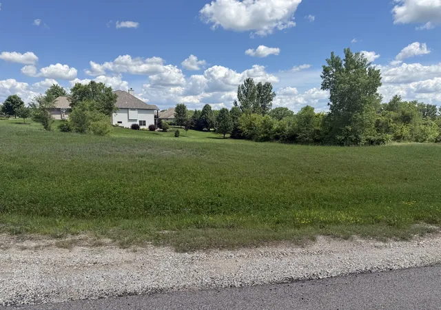Homes for sale in Roscoe, IL | (Undisclosed), Roscoe, IL 61073 | MLS# 12669245