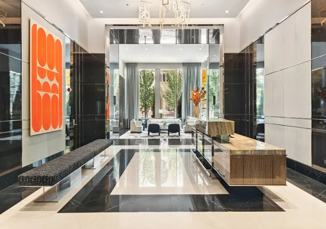 Homes for sale in Chicago, IL | 14 W Superior St #6201, Chicago, IL 60654 | MLS# 12669249