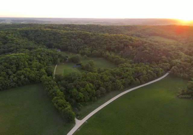 Homes for sale in Hanover, IL | 9496 S Hanover Hill Rd, Hanover, IL 61041 | MLS# 12669253