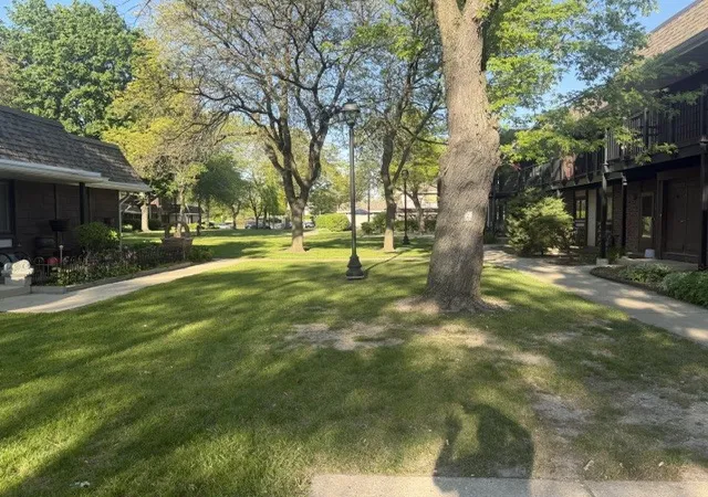 Homes for sale in Hanover Park, IL | 1145 Court G, Hanover Park, IL 60133 | MLS# 12669265