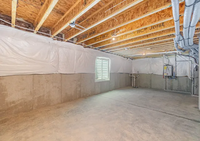 18th image of 516 Adirondack Ct, Joliet, IL 60436 | MLS# 12669290