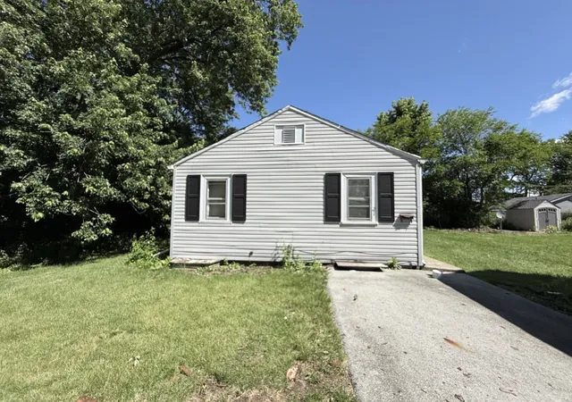 31st image of 19 W 36th Pl, Steger, IL 60475 | MLS# 12669300