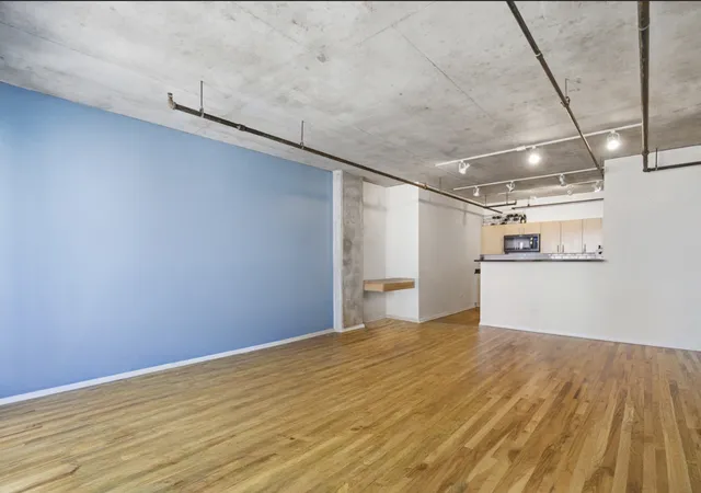 4th image of 700 W Van Buren St #602, Chicago, IL 60607 | MLS# 12669311