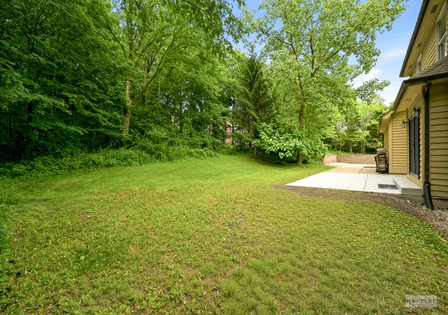 4th image of 97 Crooked Creek Dr, Yorkville, IL 60560 | MLS# 12669324