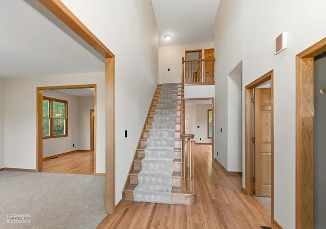 5th image of 97 Crooked Creek Dr, Yorkville, IL 60560 | MLS# 12669324