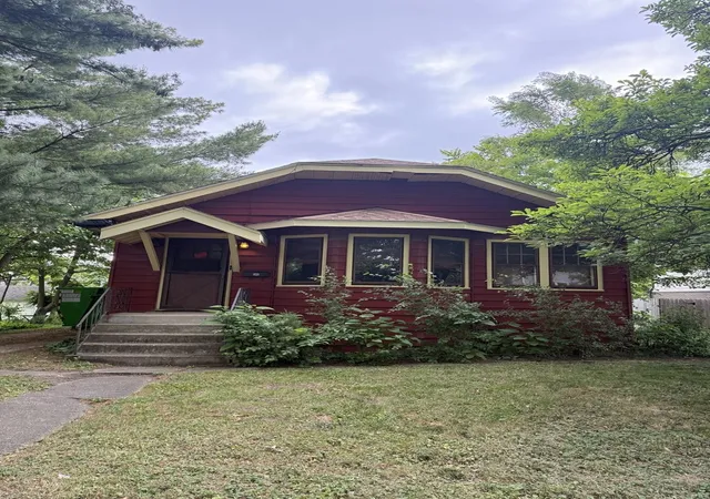 Single family home for sale at 205 S Lincoln St, Westmont, IL 60559 | MLS# 12669347