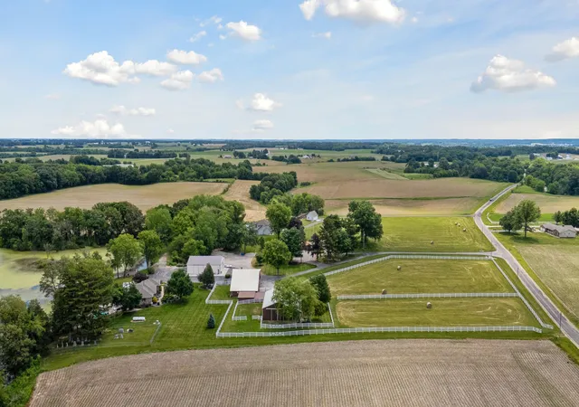 Homes for sale in Port Byron, IL | 23709 66th Ave N, Port Byron, IL 61275 | MLS# 12669348