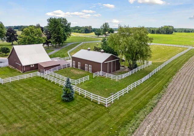 Homes for sale in Port Byron, IL | 23709 66Th Ave N, Port Byron, IL 61275 | MLS# 12669348