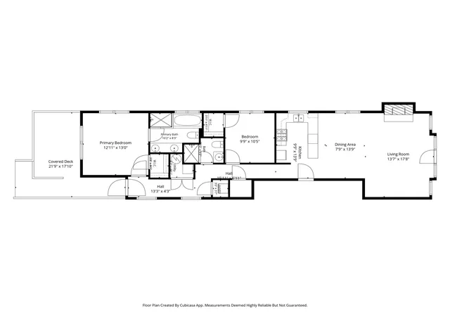 Homes for sale in Chicago, IL | 1039 W Grace St #2, Chicago, IL 60613 | MLS# 12669360