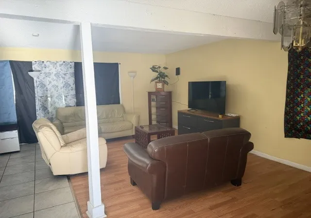 Homes for sale in Hanover Park, IL | 5504 Court C, Hanover Park, IL 60133 | MLS# 12669380