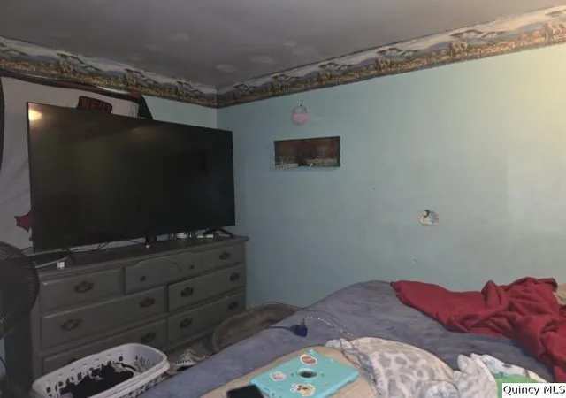4th image of 87 E 3Rd St, Dallas City, IL 62330 | MLS# 12669398