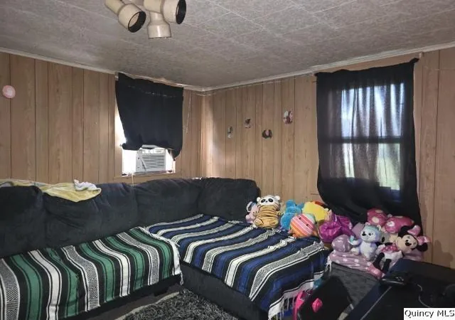5th image of 87 E 3Rd St, Dallas City, IL 62330 | MLS# 12669398