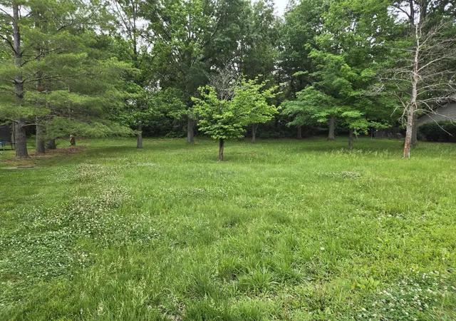 Homes for sale in Carbondale, IL | Lot 14 Lake Indian Hills Dr, Carbondale, IL 62901 | MLS# 12669404