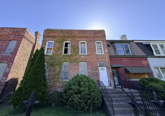 1st image of 10645 S Champlain Ave, Chicago, IL 60628 | MLS# 12669419