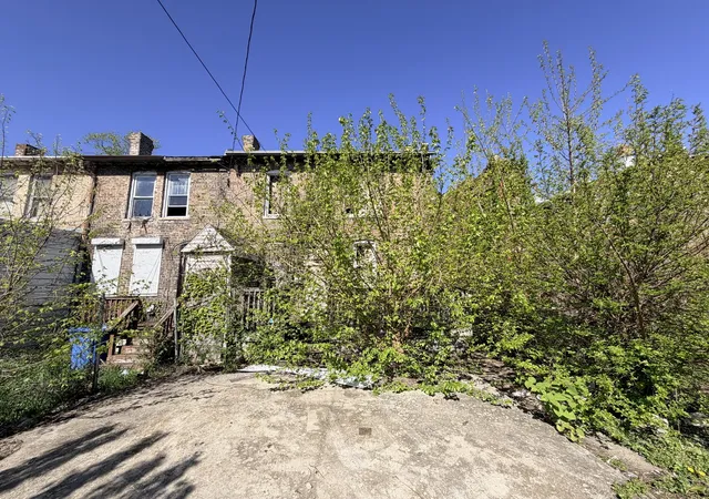 5th image of 10645 S Champlain Ave, Chicago, IL 60628 | MLS# 12669419