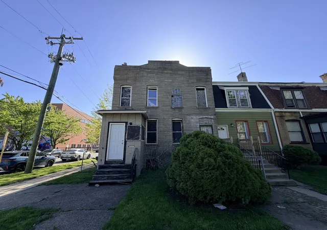 1st image of 10601 S Champlain Ave, Chicago, IL 60628 | MLS# 12669461