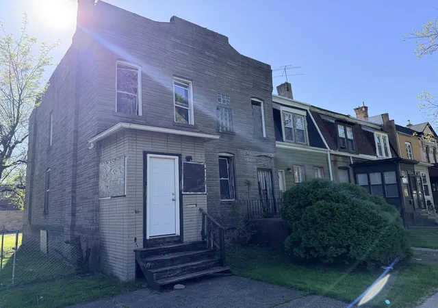 2nd image of 10601 S Champlain Ave, Chicago, IL 60628 | MLS# 12669461