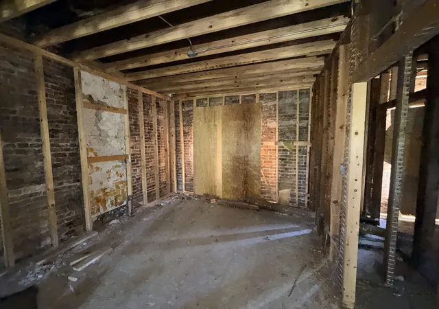 5th image of 10601 S Champlain Ave, Chicago, IL 60628 | MLS# 12669461