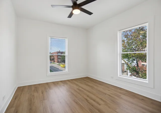 16th image of 7000 S Eberhart Ave, Chicago, IL 60637 | MLS# 12669466