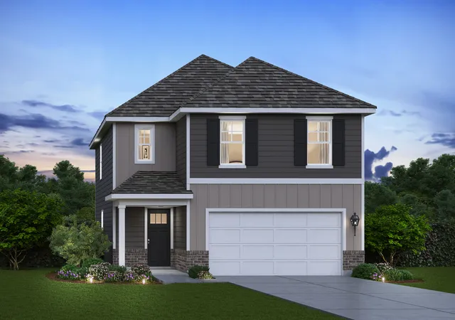 1st image of 2416 Semillon St, Oswego, IL 60543 | MLS# 12669500