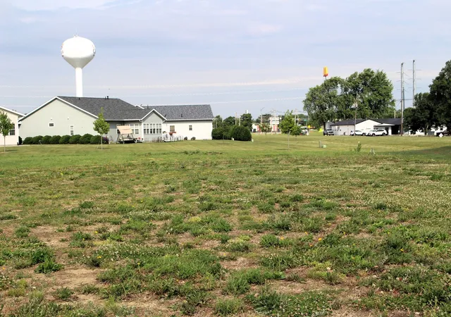 1st image of 23 Somerset Dr, Clinton, IL 61727 | MLS# 12669506