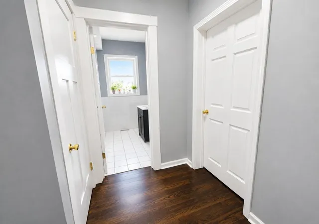 5th image of 270 W 16Th St, Chicago Heights, IL 60411 | MLS# 12669523