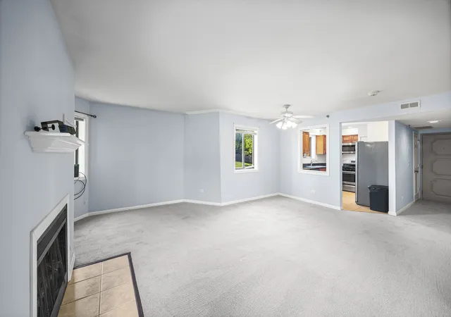 5th image of 2880 Torrey Pine Ln, Lisle, IL 60532