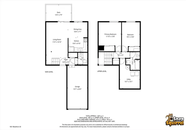 Homes for sale in Champaign, IL | 1931 Blackthorn Dr #1931, Champaign, IL 61821 | MLS# 12669561
